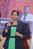 K.M.Shanthikumar -120415 (158)